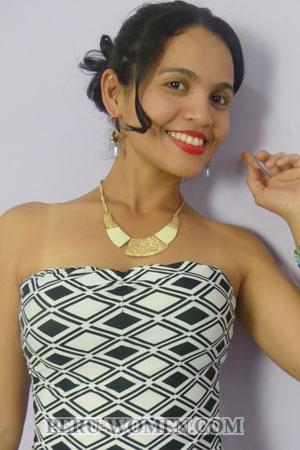 183893 - Pamela Age: 43 - Colombia