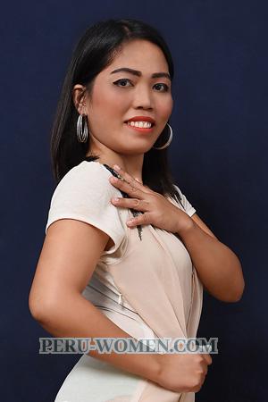 183935 - Arlene Age: 37 - Philippines