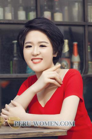 183959 - Junmin Age: 36 - China