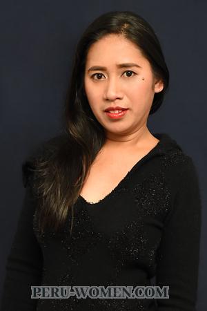 184174 - Beverly Age: 36 - Philippines