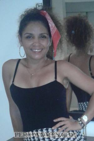 184243 - Rosanna Age: 45 - Colombia
