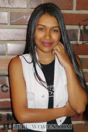 184304 - Manuela Age: 29 - Colombia