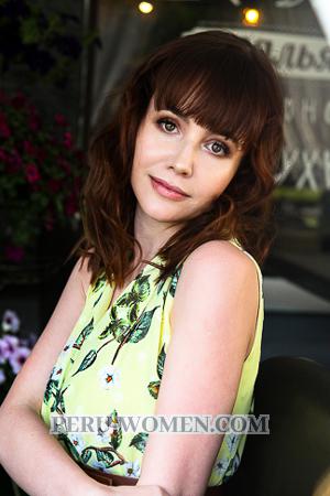 184391 - Olga Age: 38 - Russia