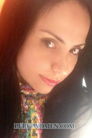 184439 - Sandra Age: 48 - Colombia