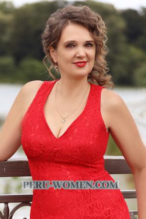 184763 - Inna Age: 58 - Ukraine