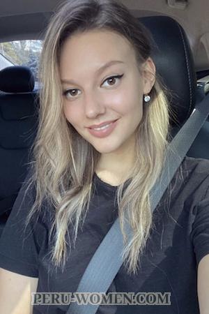 184813 - Anastasiya Age: 27 - Ukraine