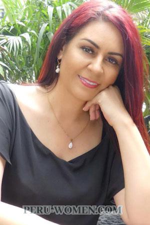 185162 - Clara Age: 52 - Colombia