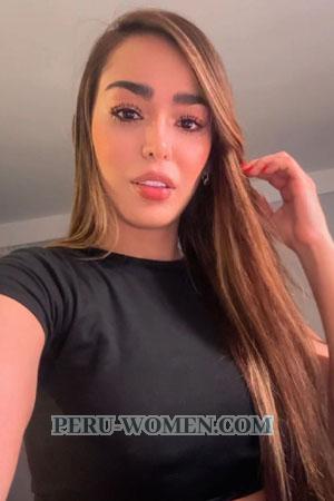 185417 - Maria Alejandra Age: 31 - Colombia