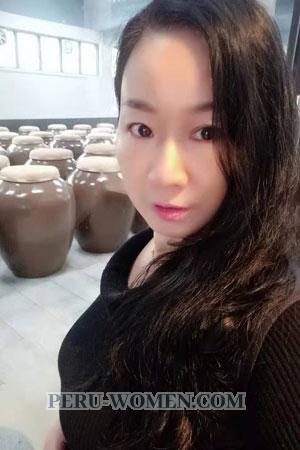 185472 - Xianjing Age: 50 - China