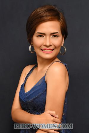 185558 - Irene Age: 34 - Philippines