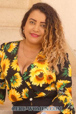 185733 - Desire Age: 36 - Colombia