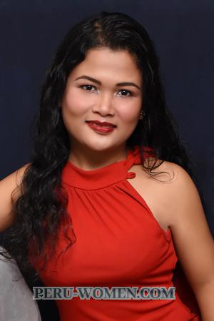 185739 - Jernalyn Age: 27 - Philippines