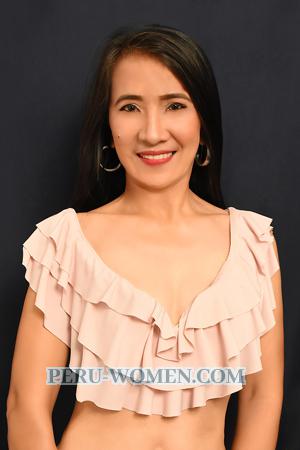 185751 - Liezl Age: 54 - Philippines