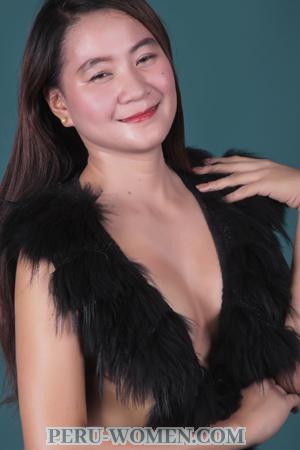 186091 - Retchel Age: 29 - Philippines