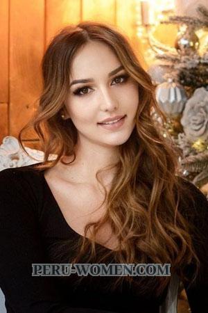 186155 - Olga Age: 34 - Russia