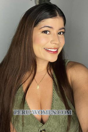 186299 - Karen Age: 30 - Colombia