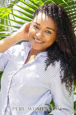 186455 - Cecilia Age: 32 - Colombia