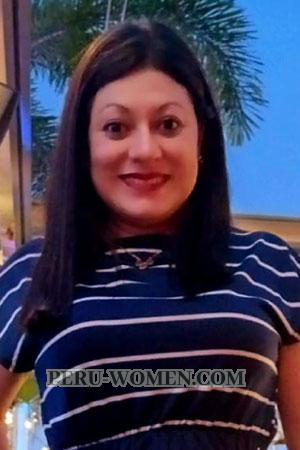 186557 - Natalia Age: 41 - Costa Rica