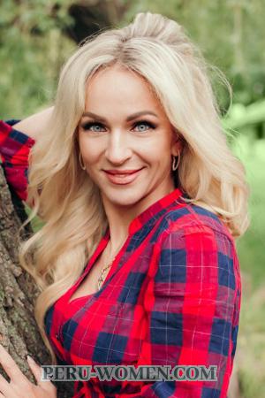 186599 - Marianna Age: 48 - Ukraine