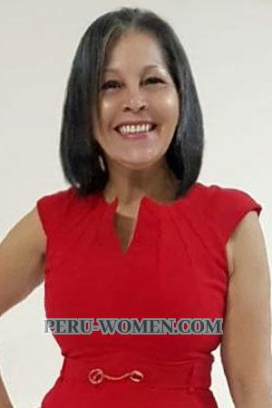 186677 - Margoth Age: 61 - Costa Rica