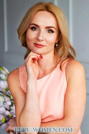 186950 - Anna Age: 43 - Ukraine