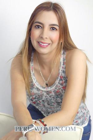 187024 - Edith Age: 37 - Colombia