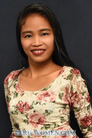 187041 - Jundale Age: 34 - Philippines