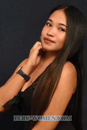 187130 - Neki Age: 26 - Philippines