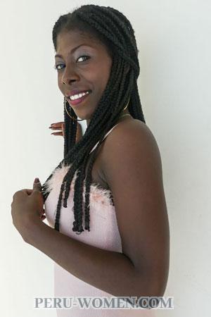 187284 - Maryuri Age: 28 - Colombia