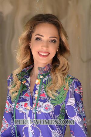 187403 - Ivanna Age: 46 - Ukraine