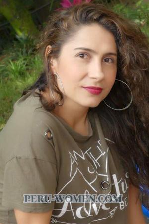 187456 - Yuliana Age: 42 - Colombia