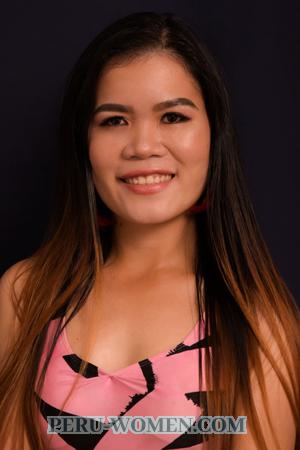 187504 - Leziel Age: 38 - Philippines