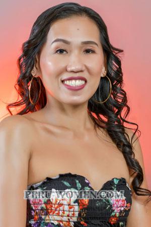 187508 - Anna Marie Age: 42 - Philippines