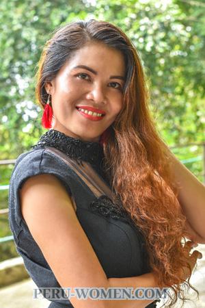 187626 - Janeth Age: 39 - Philippines