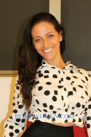 187827 - Laura Age: 37 - Costa Rica