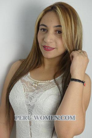 187926 - Juliana Age: 41 - Colombia