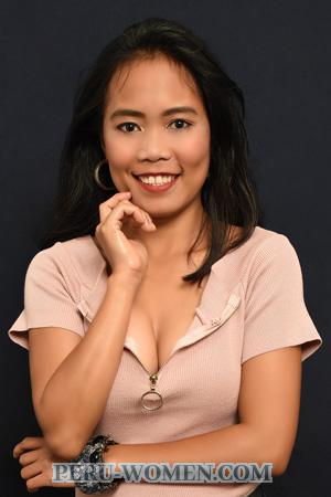 187930 - Jovelyn Age: 28 - Philippines