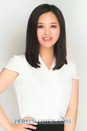 187967 - Yanxia Age: 43 - China