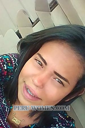 188032 - Martha Age: 28 - Venezuela