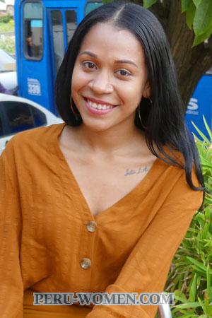 188036 - Angie Age: 32 - Colombia