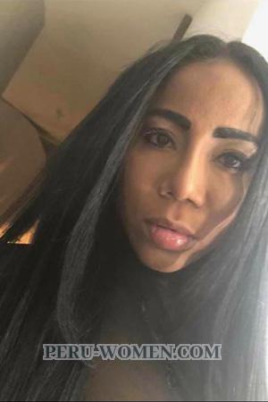 188155 - Adelaida Age: 43 - Colombia