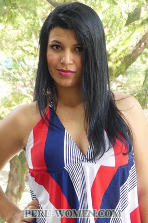 188394 - Sirledi Age: 37 - Colombia