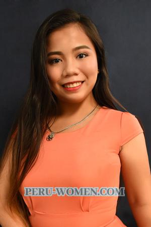 188435 - Kisha Age: 25 - Philippines