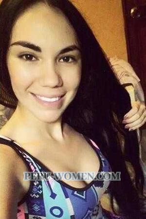 188745 - Karina Age: 32 - Colombia