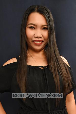 188754 - Floriza Age: 37 - Philippines