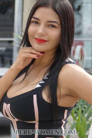 188911 - Viviana Age: 45 - Colombia