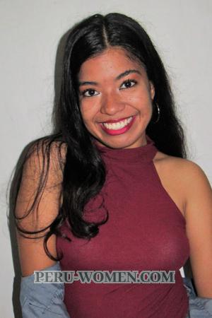 188915 - Edith Age: 26 - Colombia