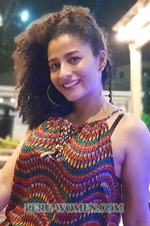 188917 - Elsy Age: 29 - Colombia