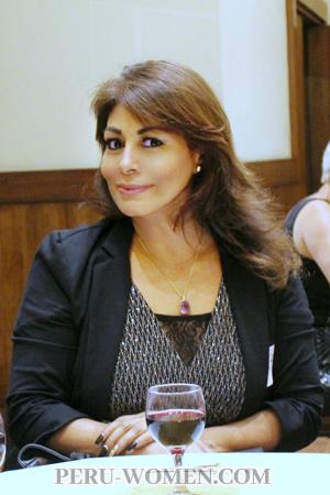 188934 - Karla Age: 56 - Costa Rica