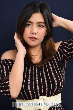 188941 - Anariza Age: 34 - Philippines